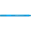 Picture of SCHNEIDER SLIDER EDGE PASTEL BABY BLUE XB